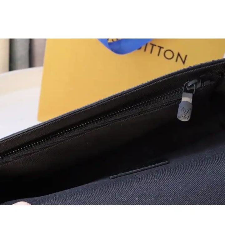 Brother Sam 2210DJ0006 Bag LV 0606